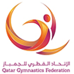 Qatar Gymnastics Federation